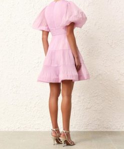 Horizonthreads.shop798d874b3b 4