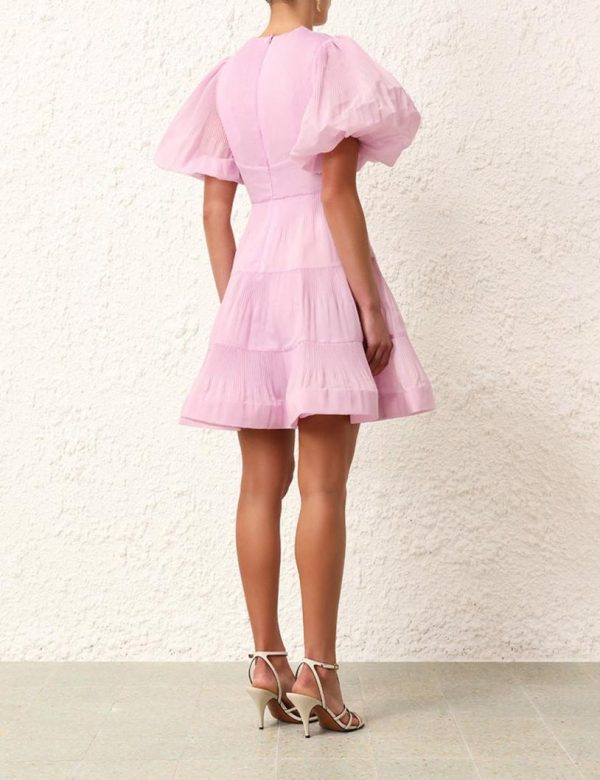 Horizonthreads.shop798d874b3b 4