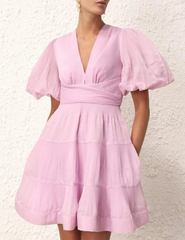 Horizonthreads.shop798d874b3b 5