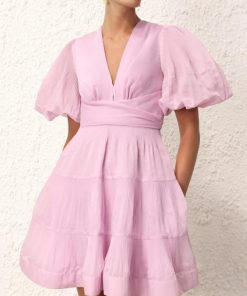 Horizonthreads.shop798d874b3b 5