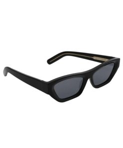 Horizonthreads.shop79c7abb712 1