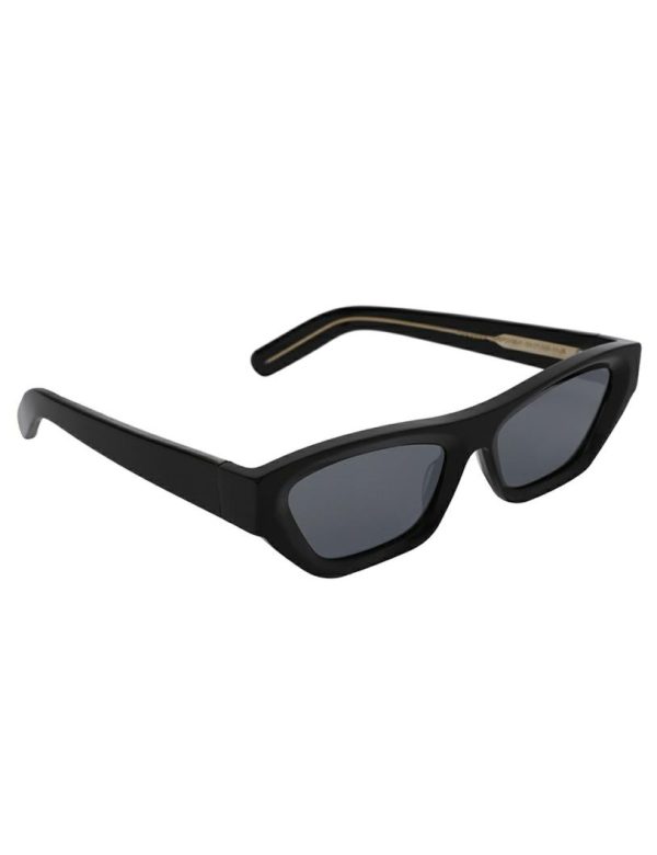 Horizonthreads.shop79c7abb712 1