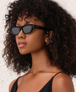 Horizonthreads.shop79c7abb712 2