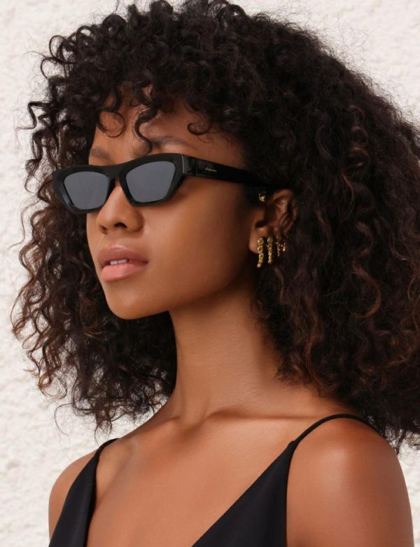 Horizonthreads.shop79c7abb712 2