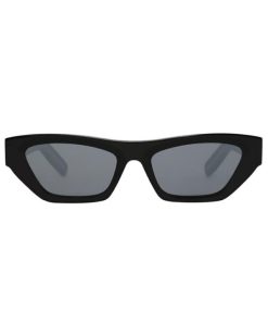 Horizonthreads.shop79c7abb712 3