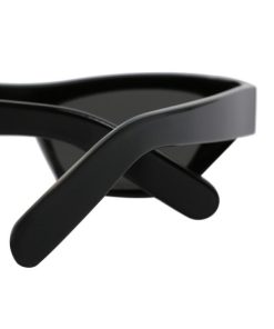 Horizonthreads.shop79c7abb712 5