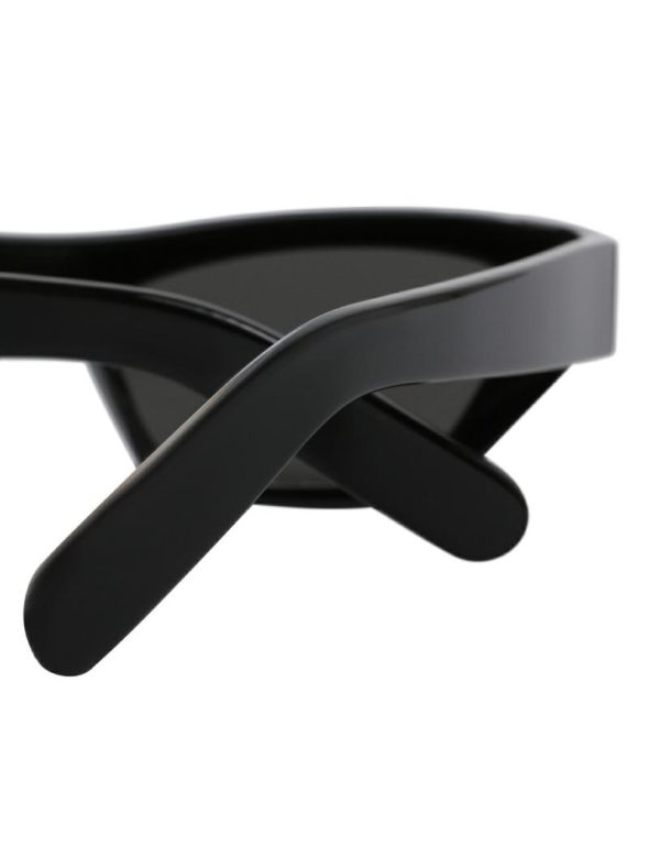 Horizonthreads.shop79c7abb712 5