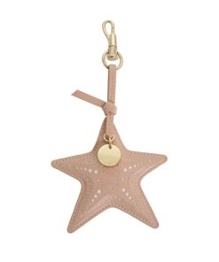 Horizonthreads.shop79cf04ef2b 1