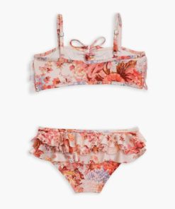 Horizonthreads.shop79f907d149 3