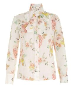 Horizonthreads.shop7ac67df45d 1