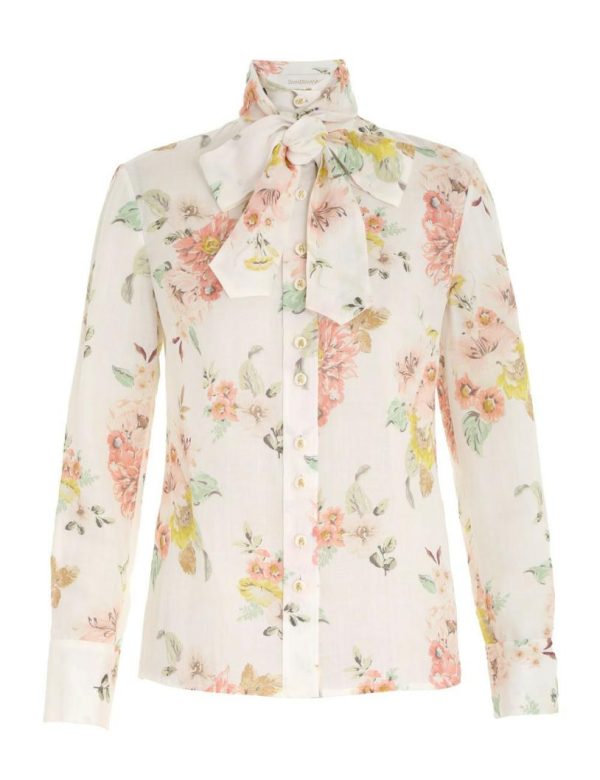 Horizonthreads.shop7ac67df45d 1