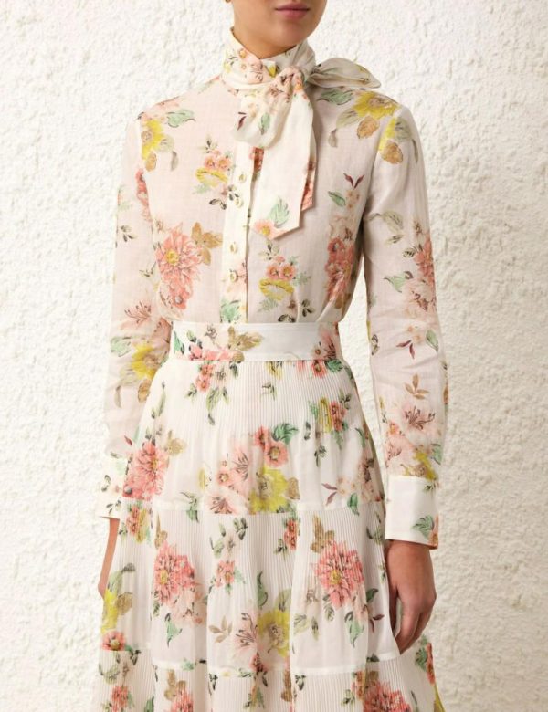 Horizonthreads.shop7ac67df45d 2