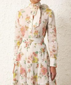 Horizonthreads.shop7ac67df45d 2