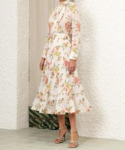 Horizonthreads.shop7ac67df45d 3