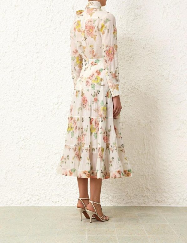 Horizonthreads.shop7ac67df45d 4