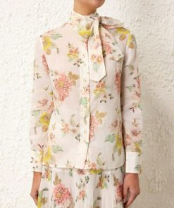 Horizonthreads.shop7ac67df45d 5