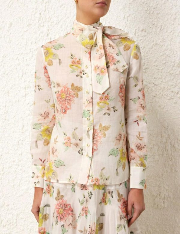 Horizonthreads.shop7ac67df45d 5