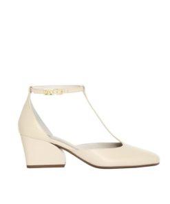 Horizonthreads.shop7b1ca2bd46 1