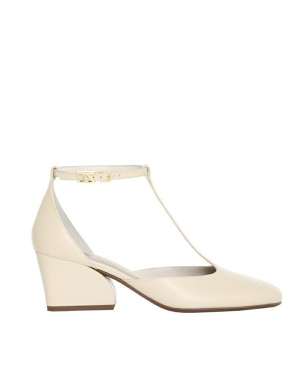 Horizonthreads.shop7b1ca2bd46 1