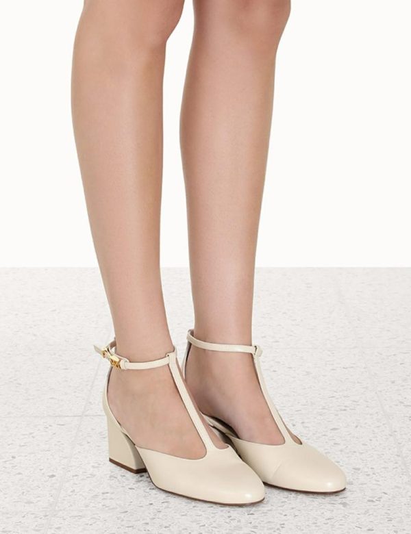 Horizonthreads.shop7b1ca2bd46 2