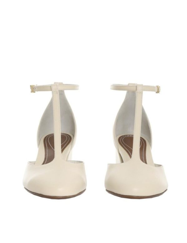 Horizonthreads.shop7b1ca2bd46 4