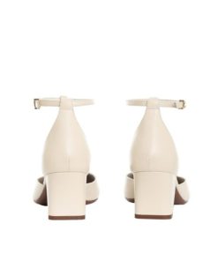 Horizonthreads.shop7b1ca2bd46 5