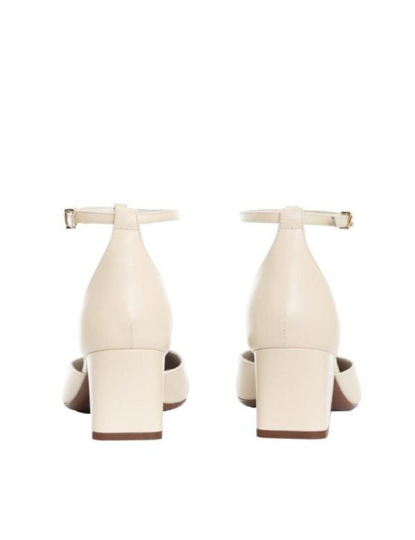 Horizonthreads.shop7b1ca2bd46 5