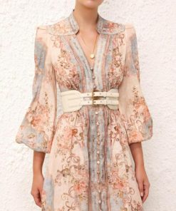 Horizonthreads.shop7b70fd71f4 2