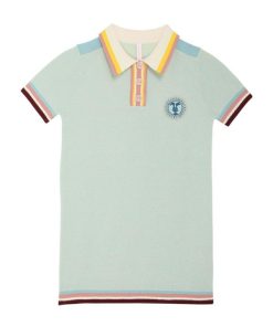 Horizonthreads.shop7bf94d4c81 1