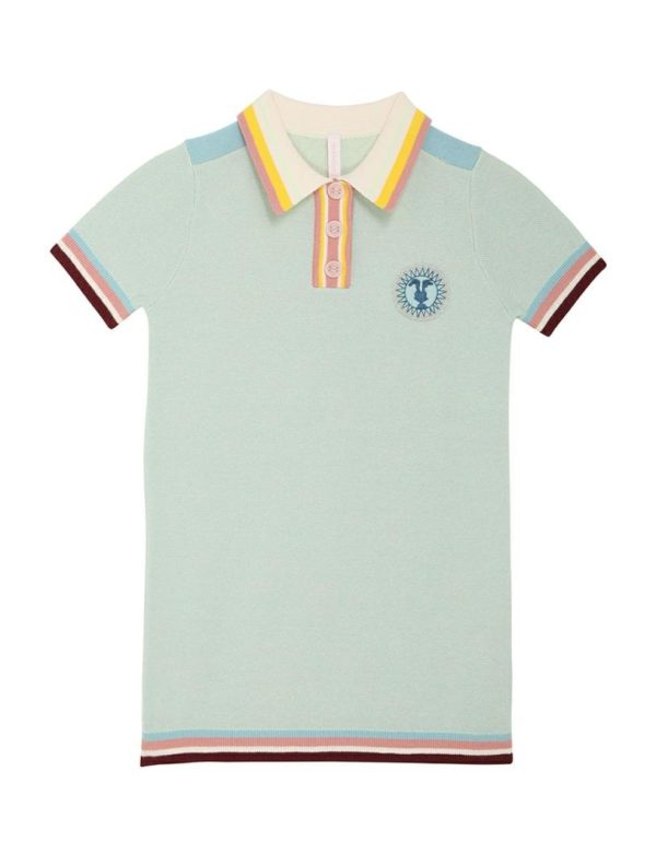 Horizonthreads.shop7bf94d4c81 1