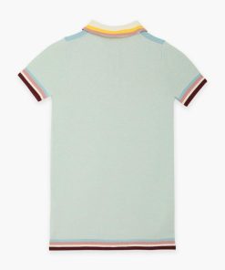 Horizonthreads.shop7bf94d4c81 2