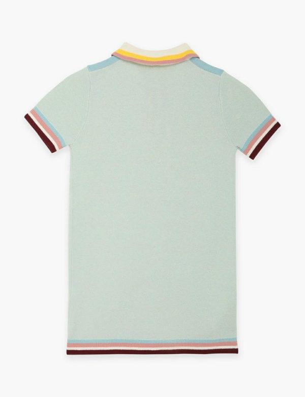 Horizonthreads.shop7bf94d4c81 2