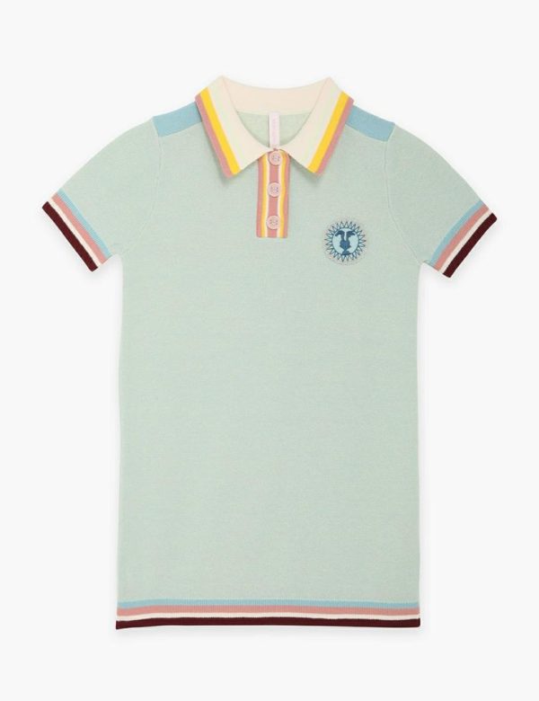 Horizonthreads.shop7bf94d4c81 3