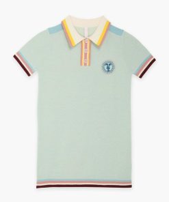 Horizonthreads.shop7bf94d4c81 3