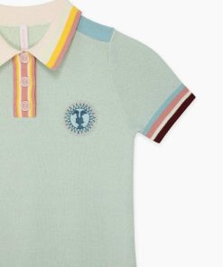 Horizonthreads.shop7bf94d4c81 4