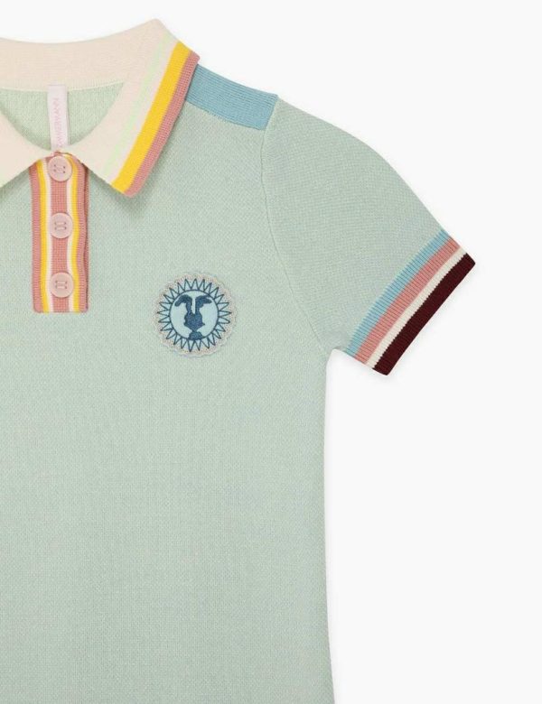 Horizonthreads.shop7bf94d4c81 4