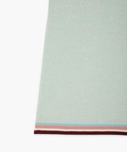 Horizonthreads.shop7bf94d4c81 5