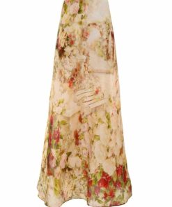 Horizonthreads.shop7c520b7a80 1