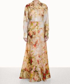 Horizonthreads.shop7c520b7a80 2