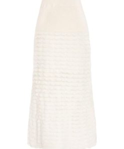 Horizonthreads.shop7c63f04e52 1