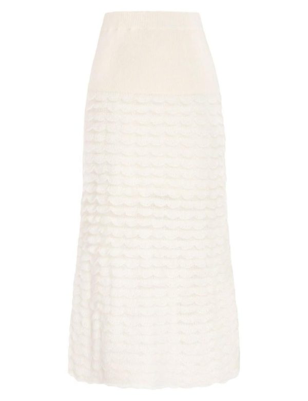 Horizonthreads.shop7c63f04e52 1