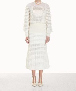 Horizonthreads.shop7c63f04e52 2