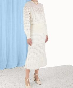 Horizonthreads.shop7c63f04e52 3