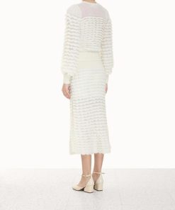 Horizonthreads.shop7c63f04e52 4