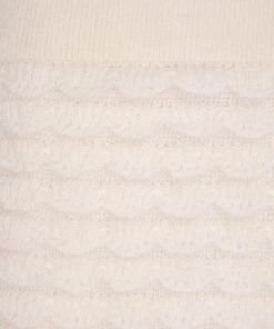 Horizonthreads.shop7c63f04e52 5