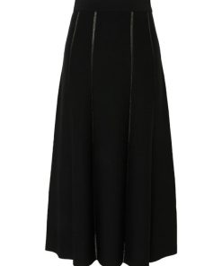 Horizonthreads.shop7cb69b16e7 1