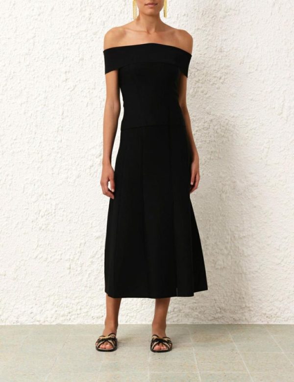 Horizonthreads.shop7cb69b16e7 2