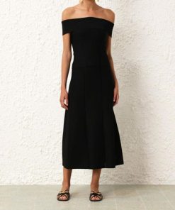 Horizonthreads.shop7cb69b16e7 2