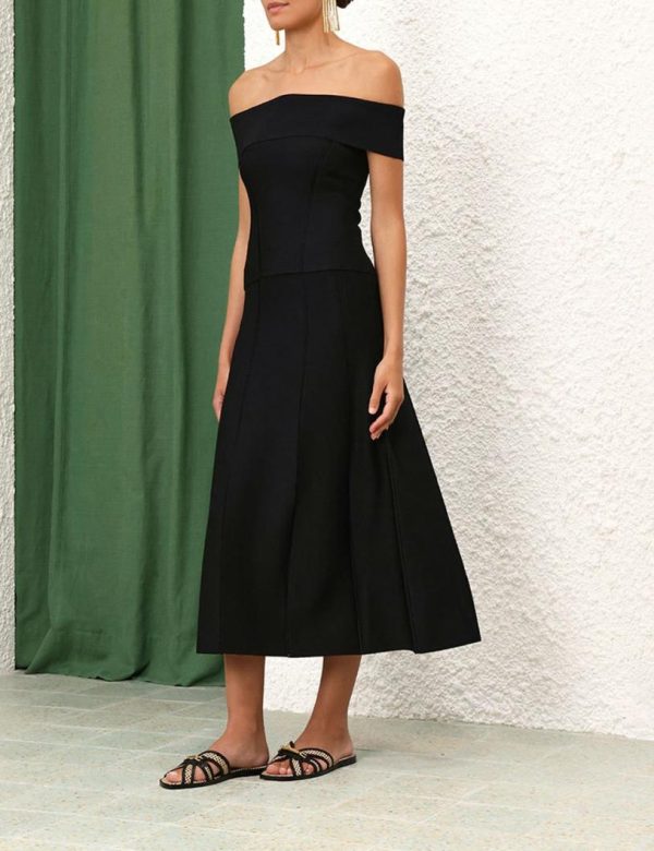 Horizonthreads.shop7cb69b16e7 3