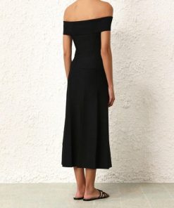 Horizonthreads.shop7cb69b16e7 4